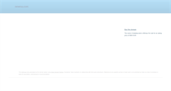 Desktop Screenshot of newma.com